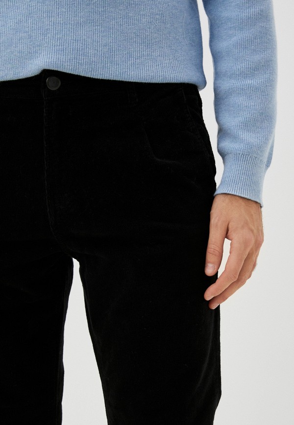 фото Брюки whitney