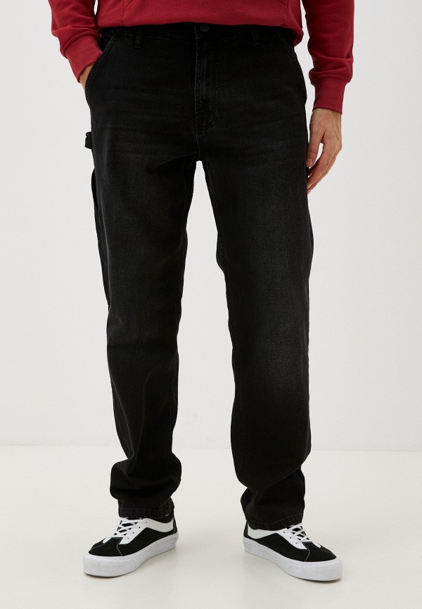 фото Джинсы whitney