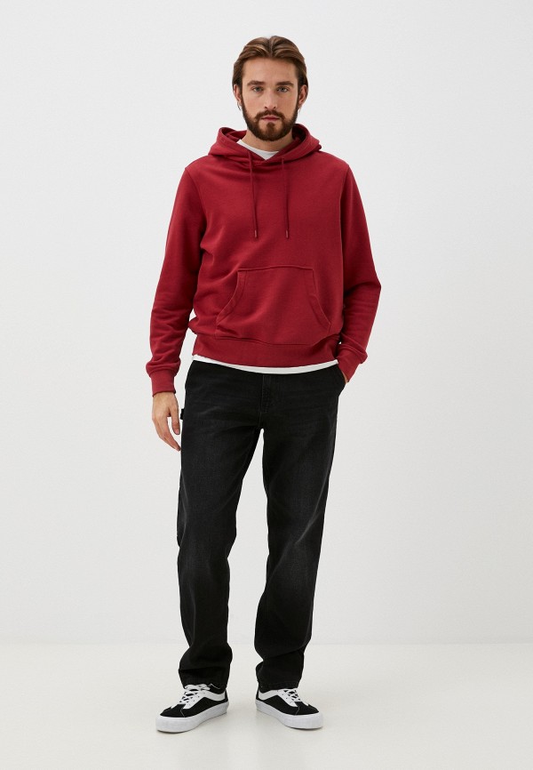 фото Джинсы whitney