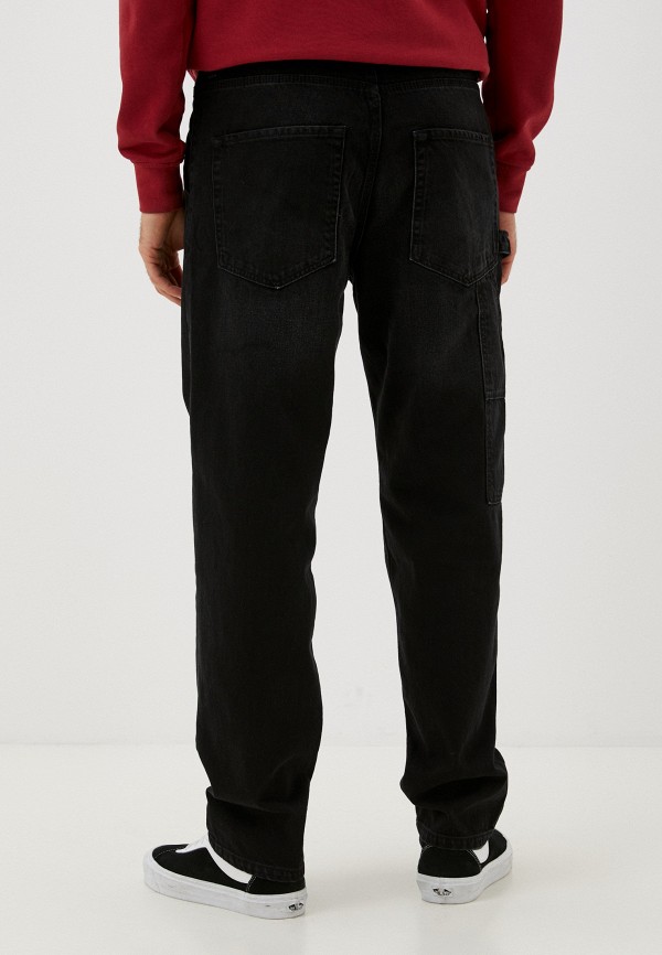 фото Джинсы whitney