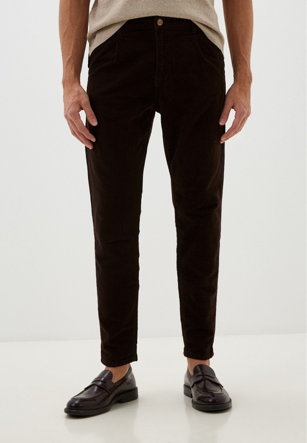 фото Брюки whitney