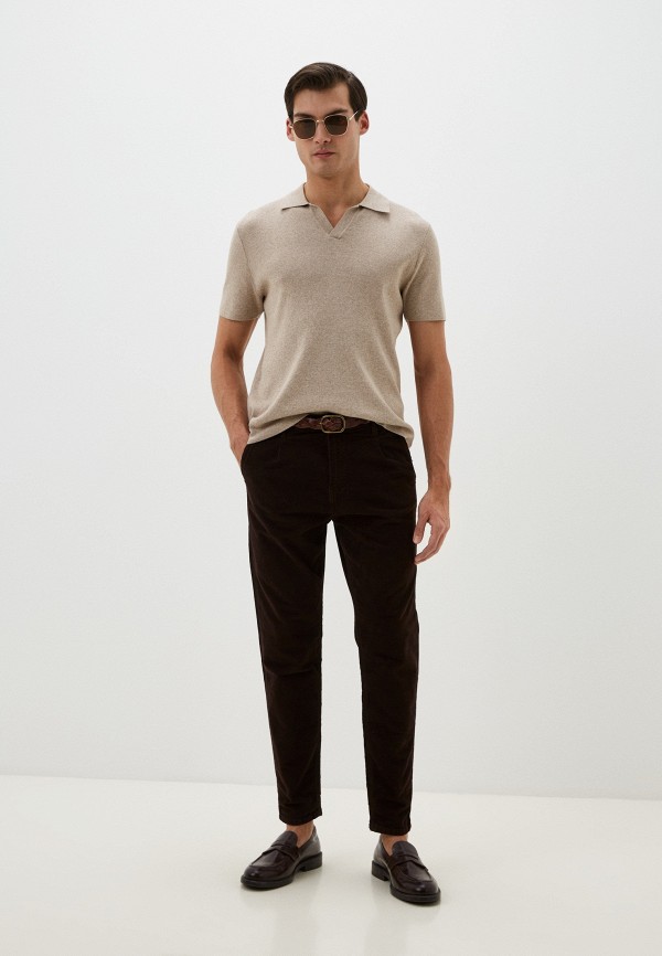 фото Брюки whitney