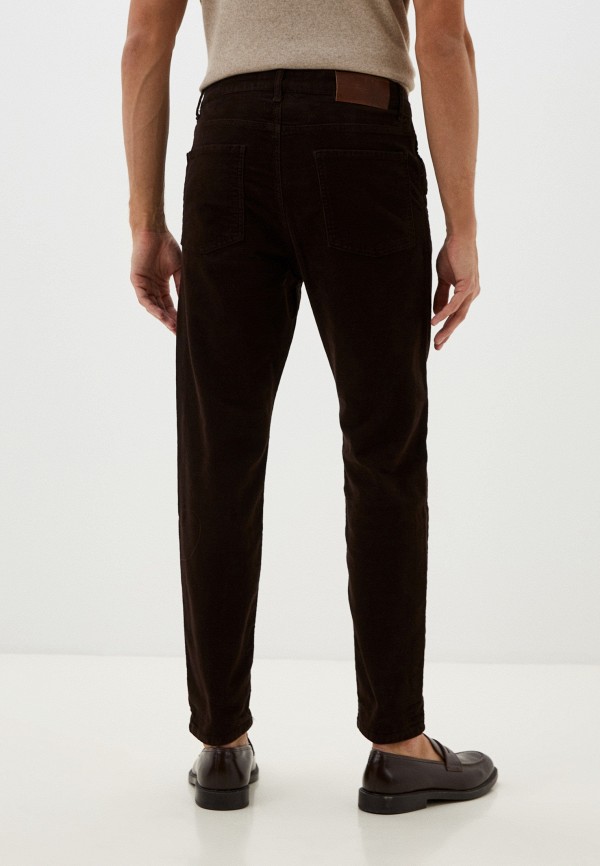 фото Брюки whitney