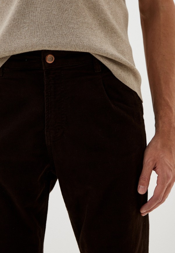 фото Брюки whitney