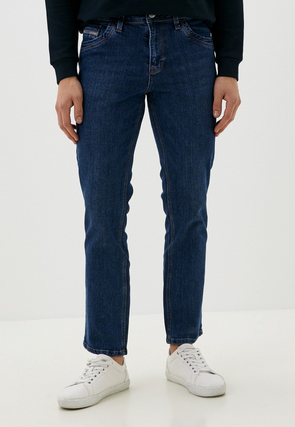 фото Джинсы dairos