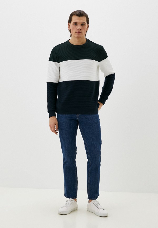 фото Джинсы dairos