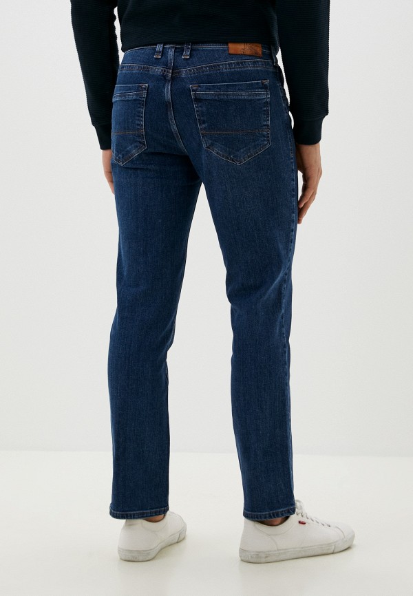 фото Джинсы dairos