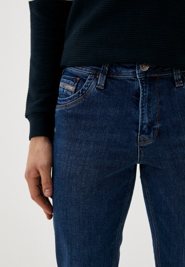 фото Джинсы dairos