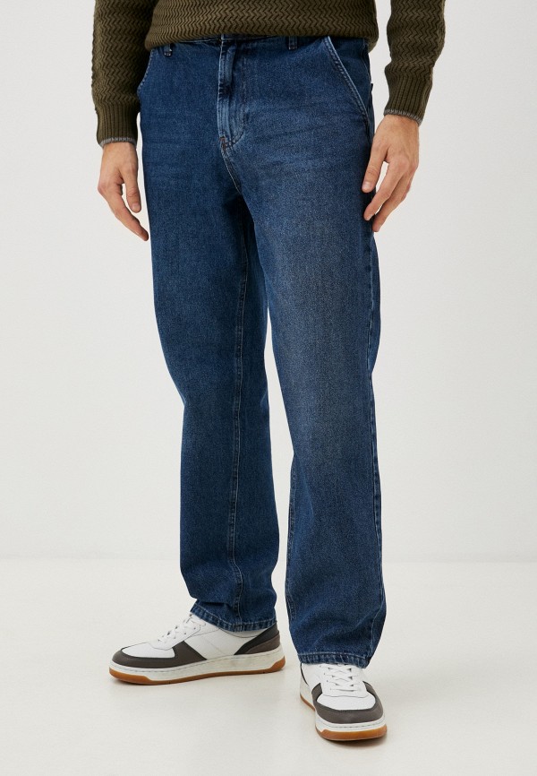 фото Джинсы whitney