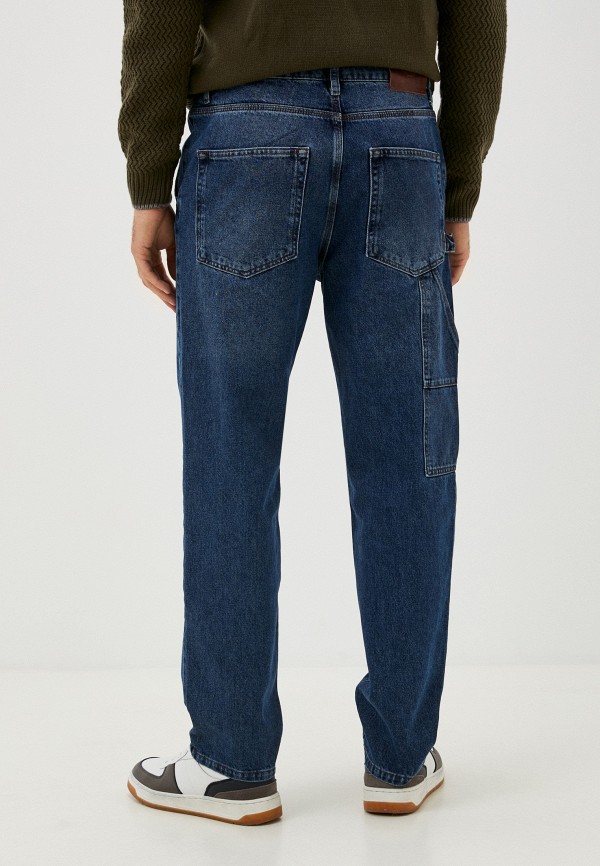 фото Джинсы whitney