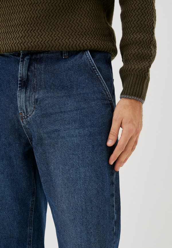 фото Джинсы whitney