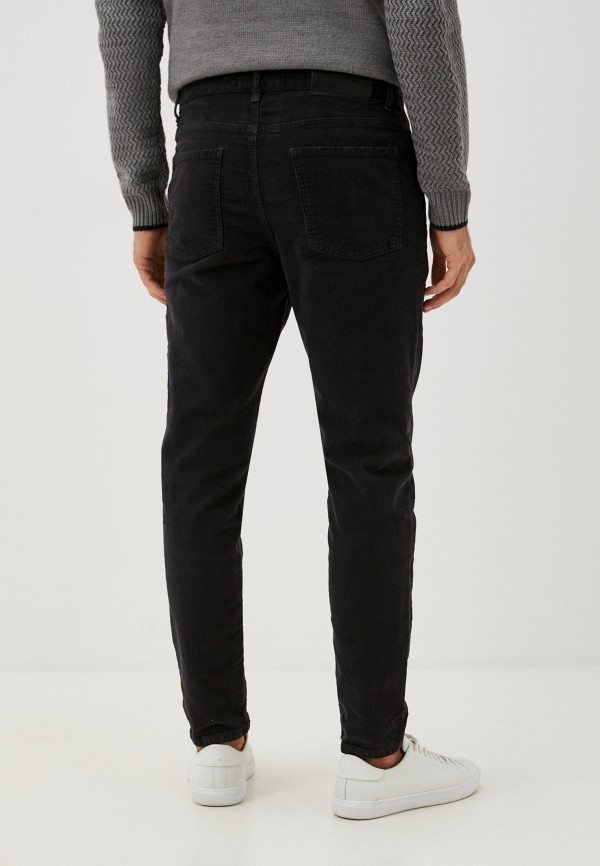 фото Брюки whitney