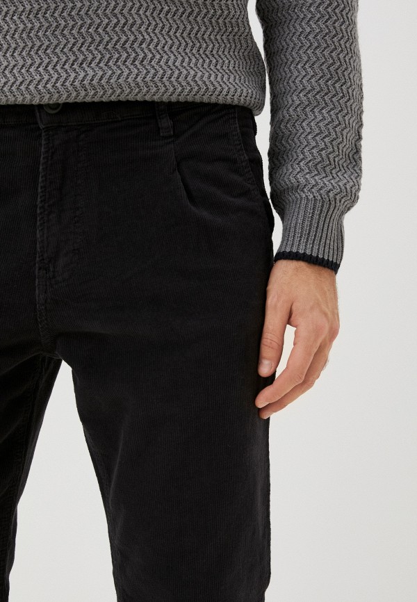 фото Брюки whitney