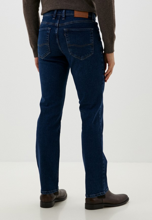 фото Джинсы dairos