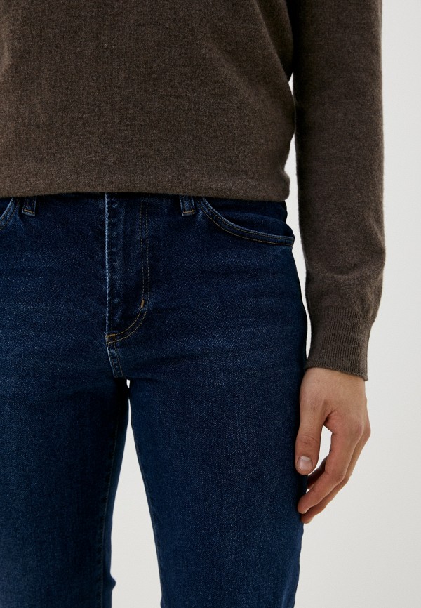 фото Джинсы dairos