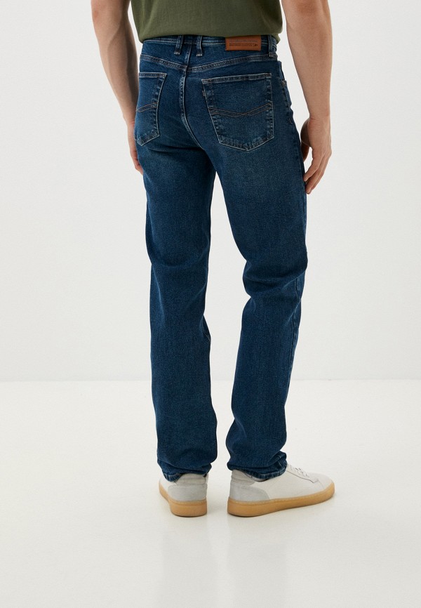 фото Джинсы dairos