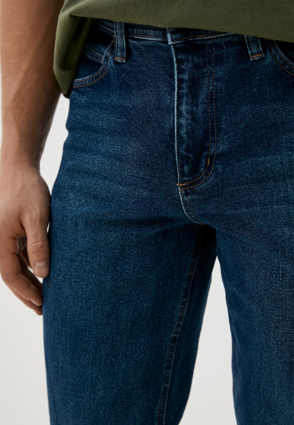 фото Джинсы dairos