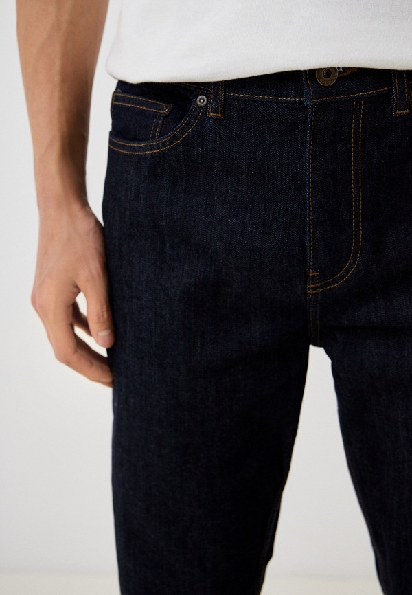 фото Джинсы lyle & scott