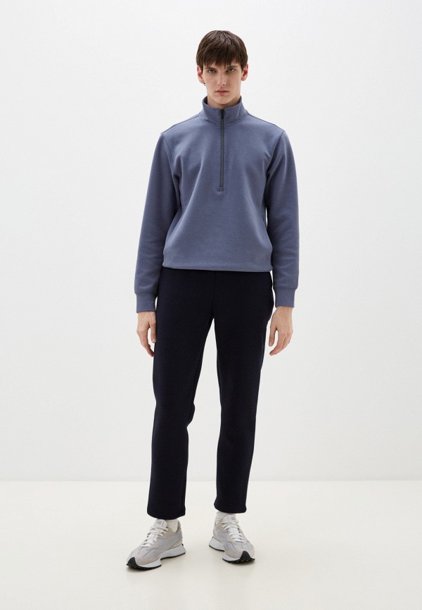 фото Брюки спортивные агапэ