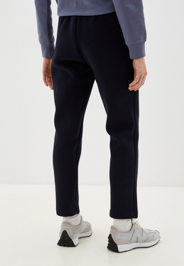 фото Брюки спортивные агапэ