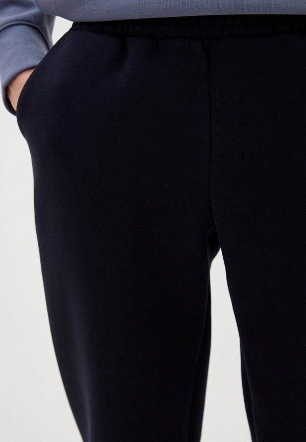 фото Брюки спортивные агапэ