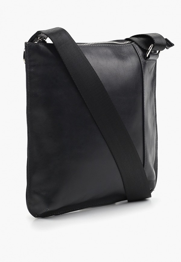 фото Сумка mumi