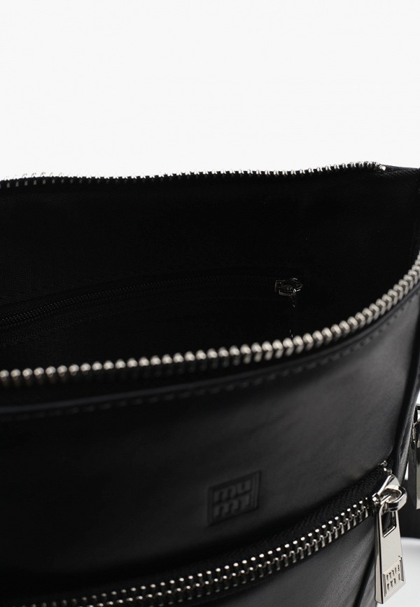 фото Сумка mumi