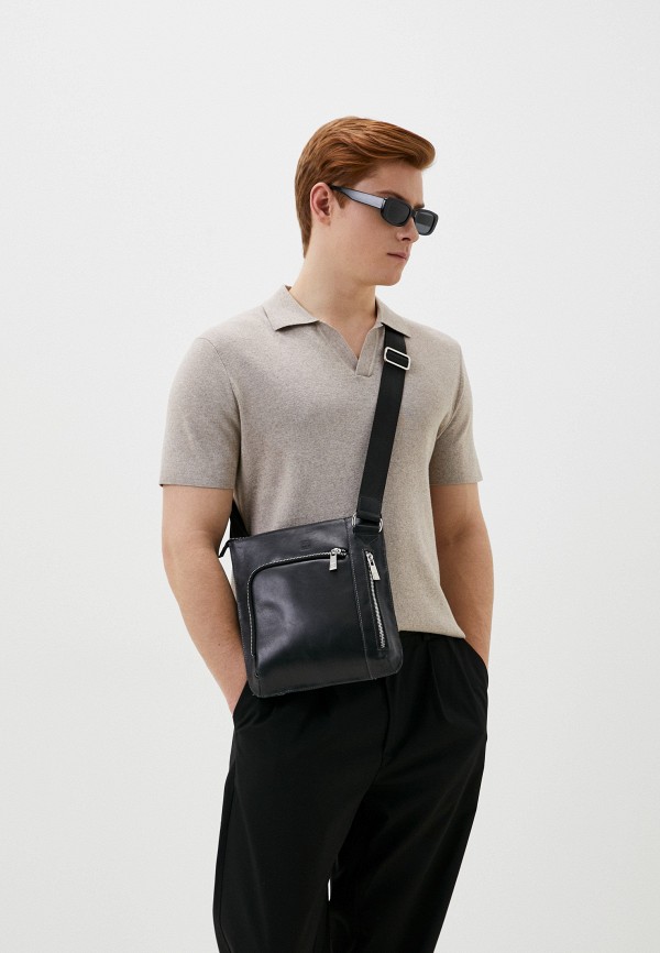 фото Сумка mumi