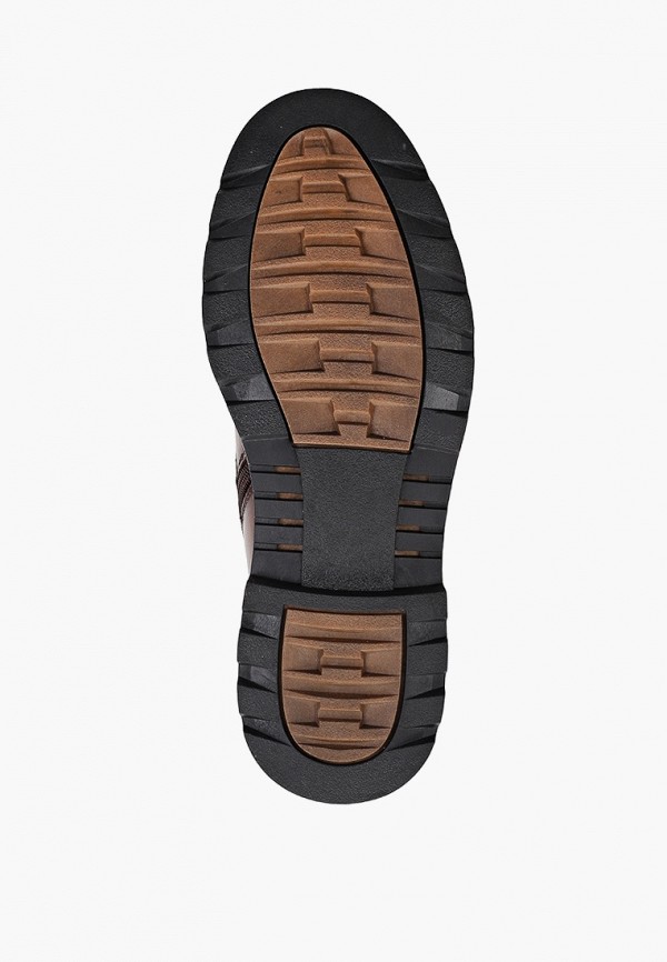 фото Ботинки helena berger