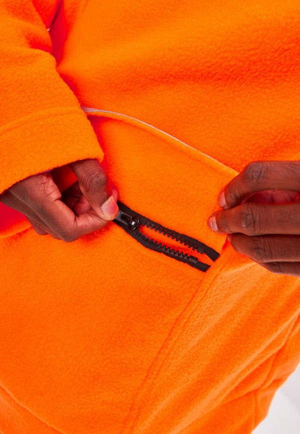 фото Толстовка manii'ta lacitta