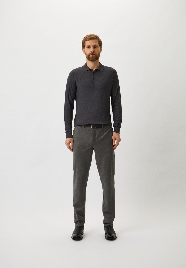 фото Поло falconeri