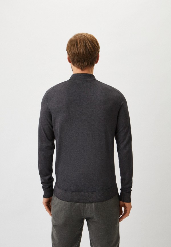 фото Поло falconeri