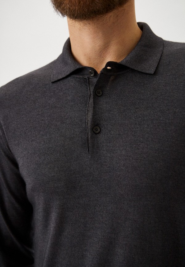 фото Поло falconeri