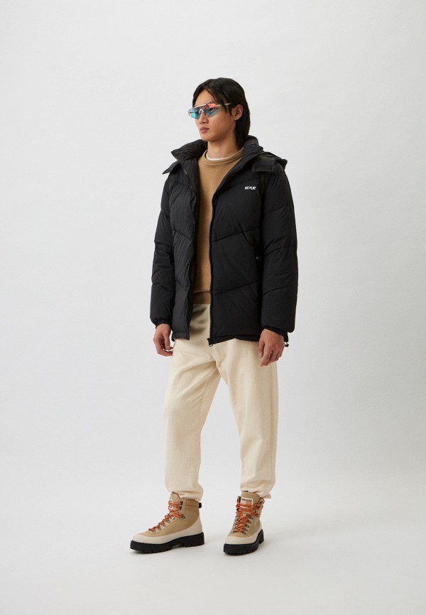 фото Пуховик ice play