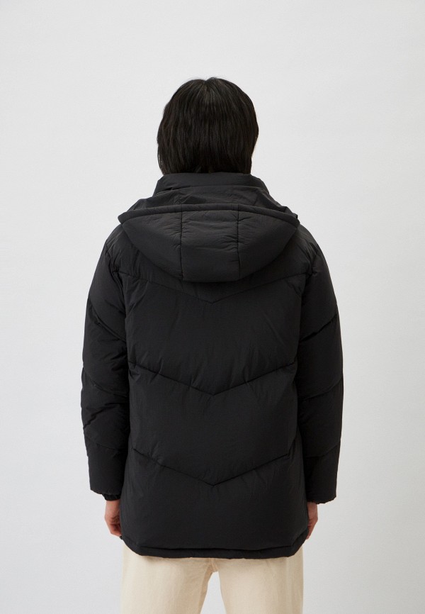 фото Пуховик ice play