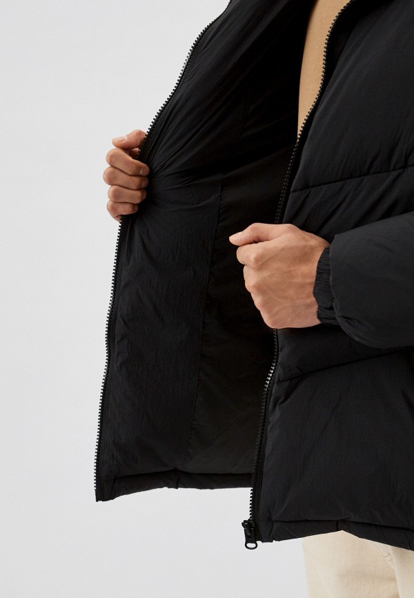 фото Пуховик ice play