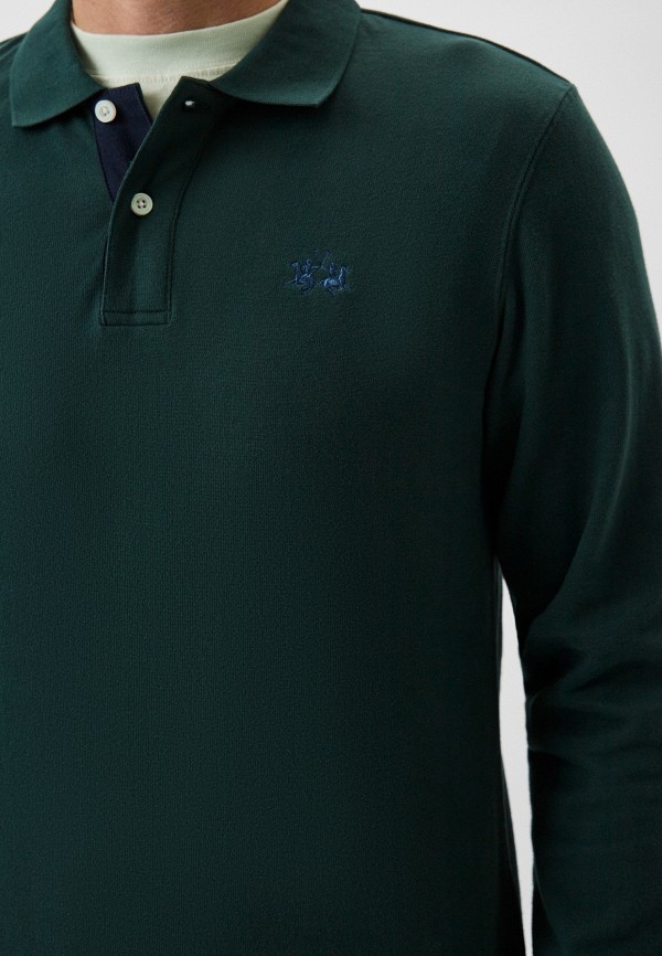 фото Поло la martina