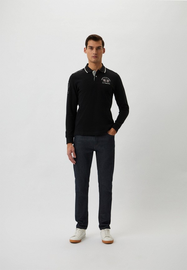 фото Поло la martina