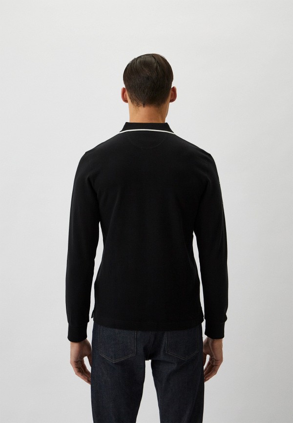 фото Поло la martina