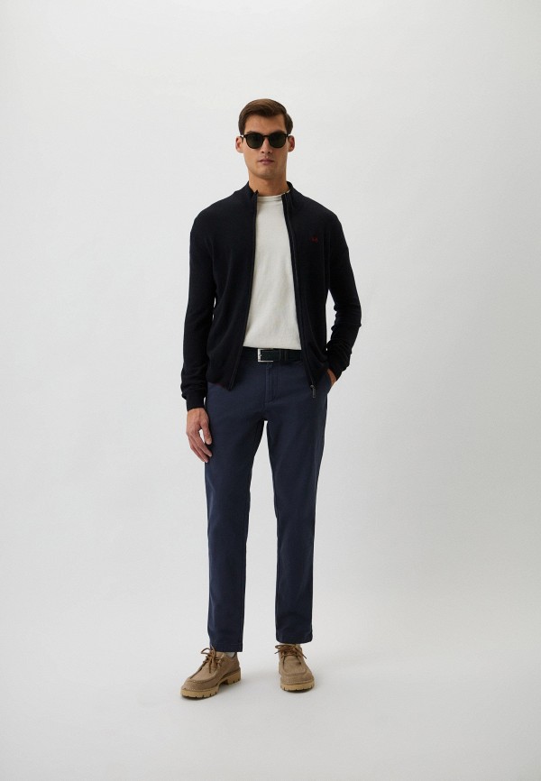 фото Брюки la martina