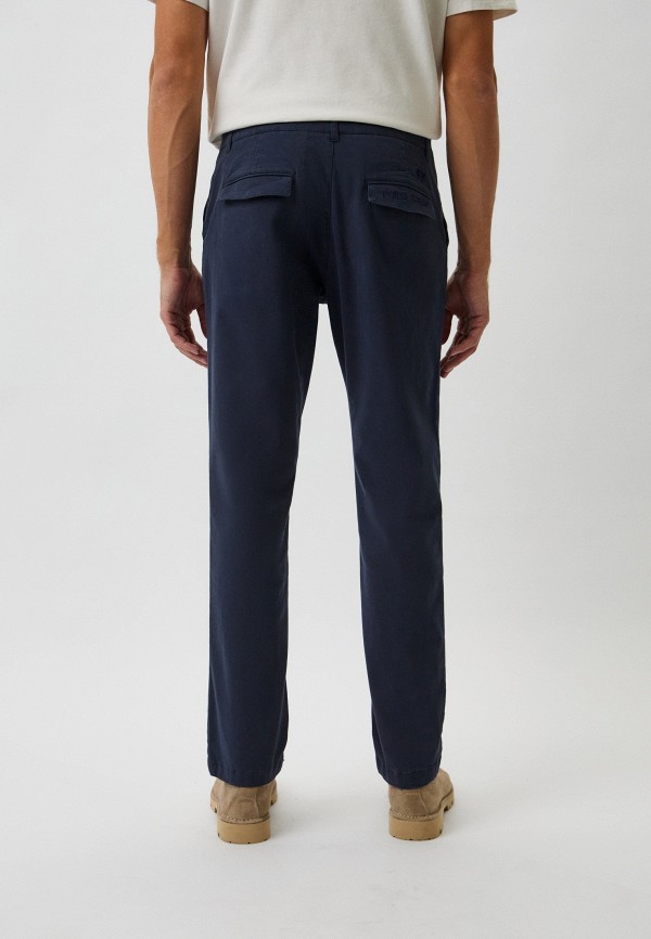 фото Брюки la martina