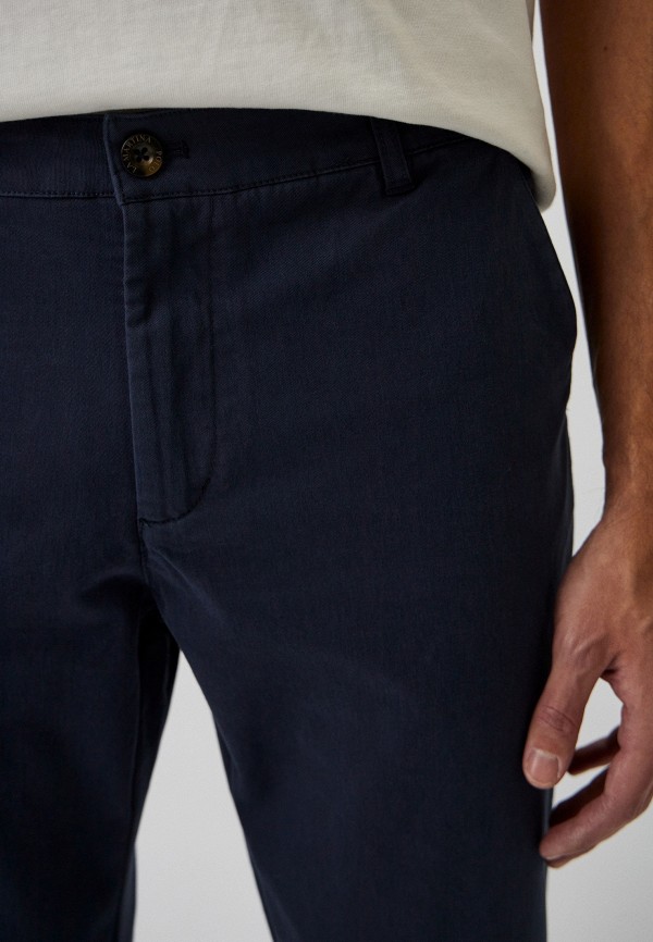 фото Брюки la martina