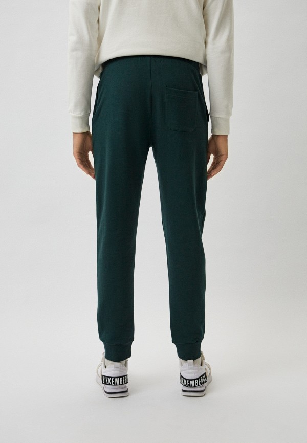 фото Брюки спортивные la martina