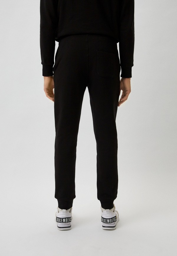 фото Брюки спортивные la martina