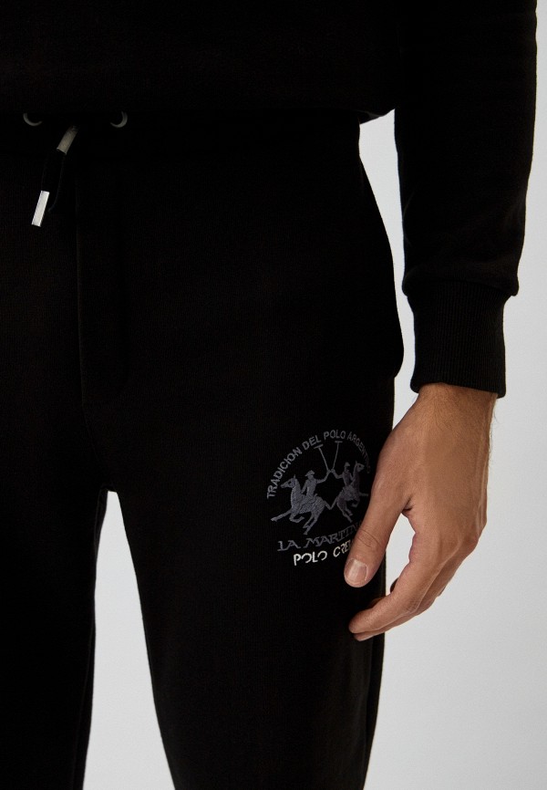 фото Брюки спортивные la martina