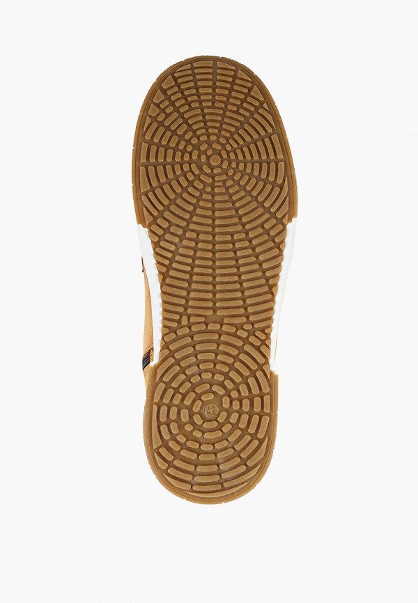 фото Ботинки salamander