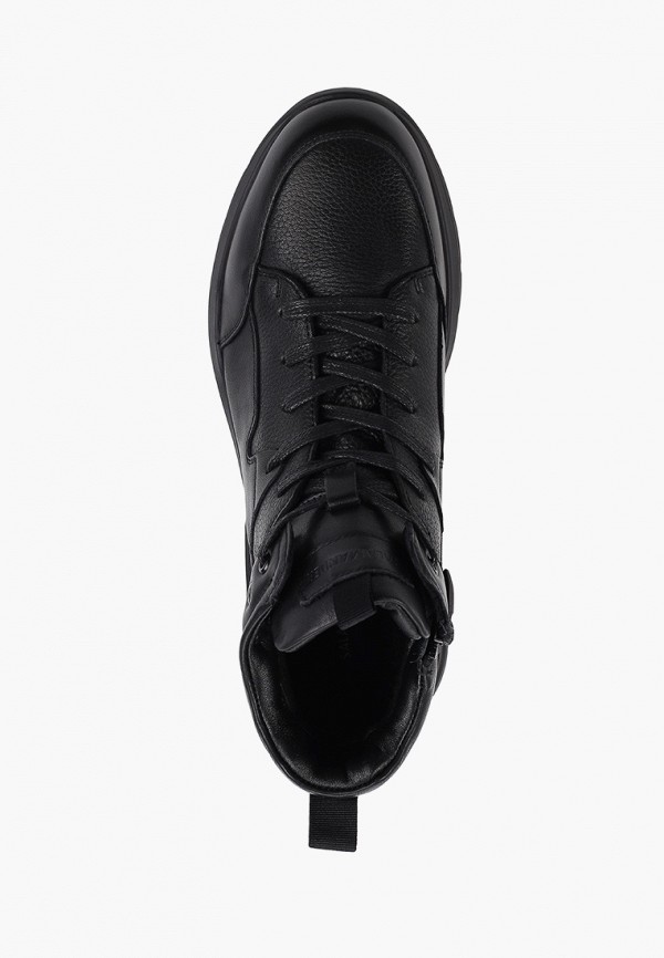 фото Ботинки salamander