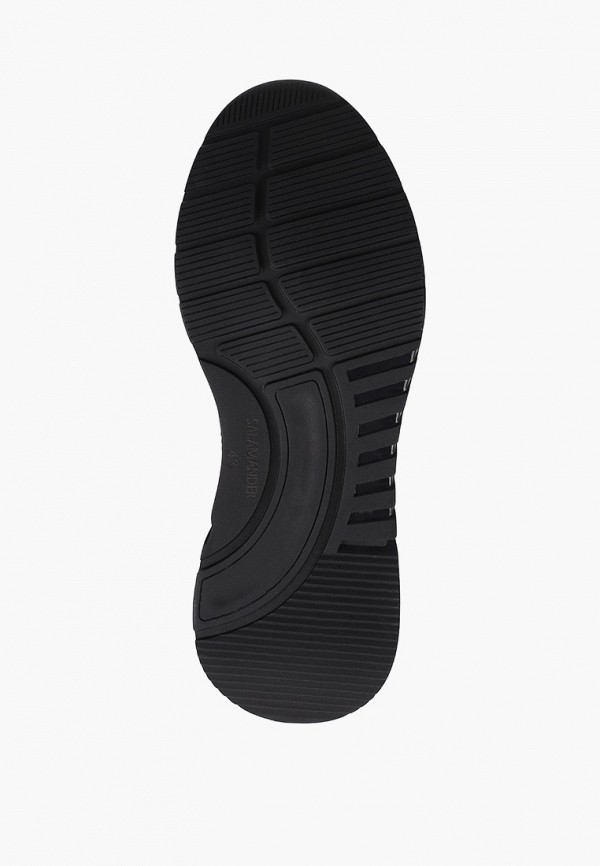 фото Ботинки salamander