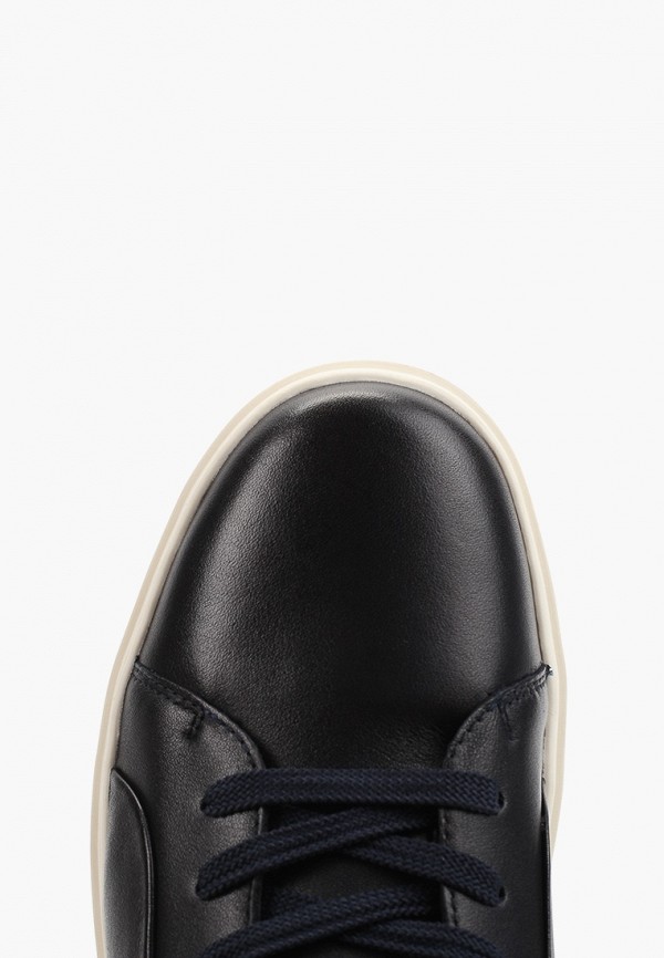 фото Ботинки thomas munz