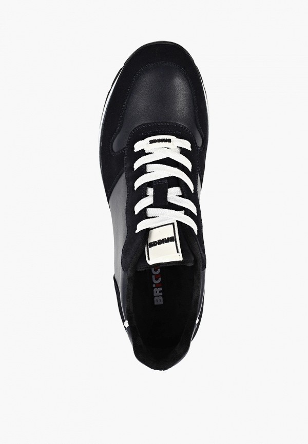 фото Кроссовки briggs